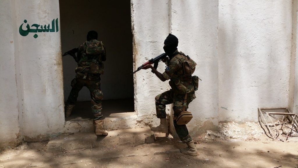 13128604_925311254269213_1470343102_o-1024x576[1]