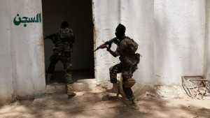 13128604_925311254269213_1470343102_o-1024x576[1]