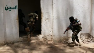 13161131_925311184269220_1585917705_o-Copy-1024x576[1]