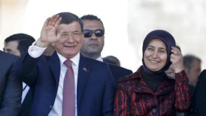 _89626740_7ba00875-6391-45f4-86a0-ade3b53559d3[1]