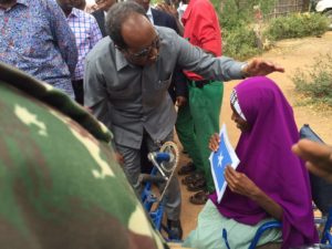 13315579_1399194656773910_7484409010108924655_n[1]