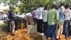 13339535_552026498339372_1839043411027555645_n[1]