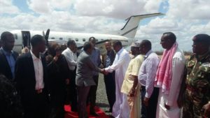 13346526_1351096221572734_5859747145077513708_n[1]