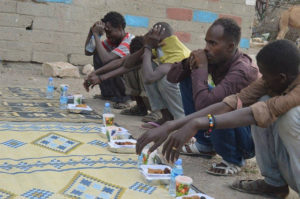 13391033_569651669861060_1446326796_n[1]