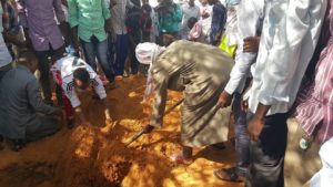 13394096_552026568339365_7664382414367181860_n[1]