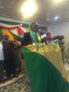 13423979_839536622844207_6163040169805891138_n[1]