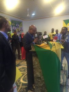 13432391_839536596177543_5128474148820196322_n[1]