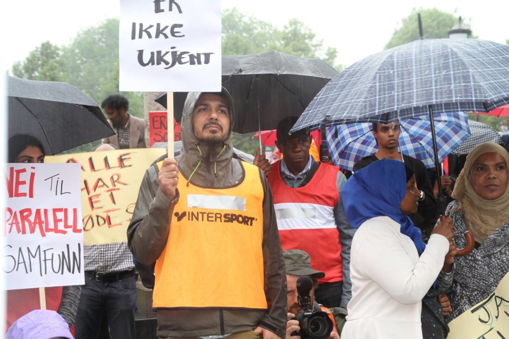 13445979_1757932307777651_411370286_o[1]