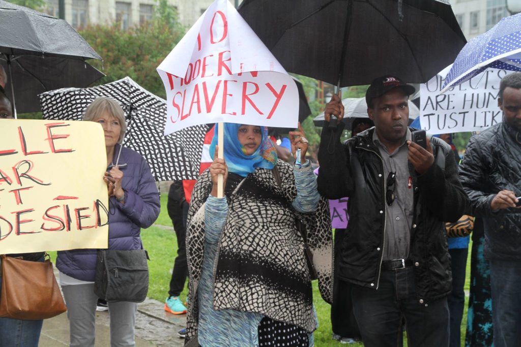 13453285_1757932314444317_602720115_o[1]