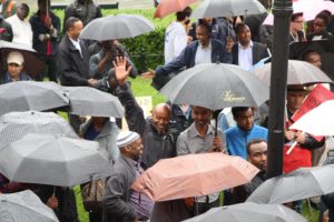 13460827_1757932321110983_800394872_o[1]