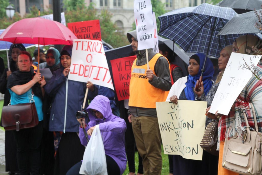 13460840_1757932294444319_445926513_o[1]