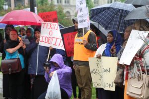 13460840_1757932294444319_445926513_o[1]