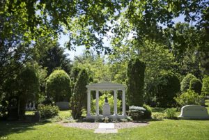 35061C2D00000578-3633540-image-a-41_1465507372124[1]