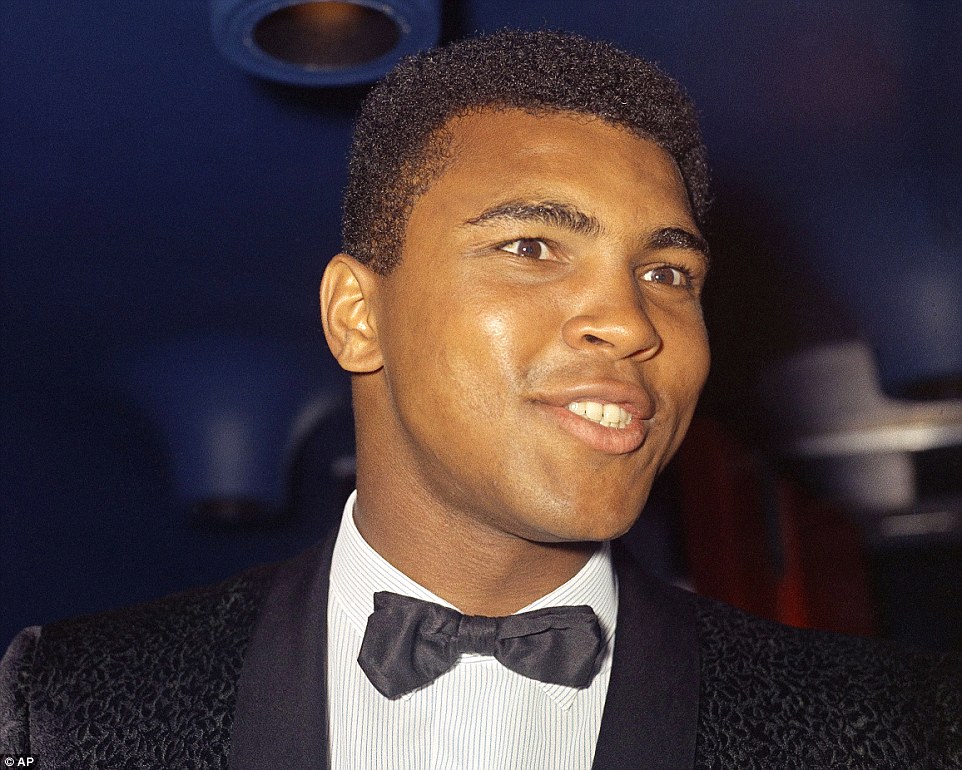 351395EF00000578-3633540-Muhammad_Ali_pictured_above_in_1966_died_on_June_3_in_a_Phoenix_-a-98_1465487701929[1]