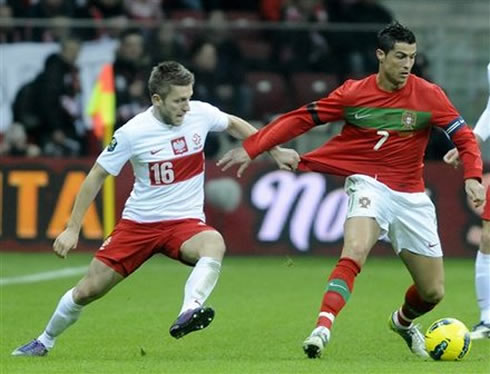 Poland-vs-Portugal-First-quarterfinal-game-of-euro-2016[1]