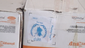 rashinkii-wfpp-ee-la-qabtay-3[1]