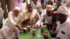 13555936_1198464513511076_1678577631_o[1]