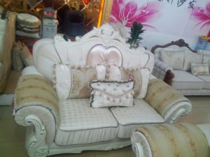 13576465_10208432659286507_232869353_n[1]