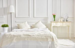 13579968_10208432608005225_1437145857_o[1]