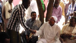 13588870_1198464546844406_1558398599_o[1]