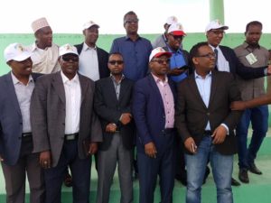 13620314_966457330133455_3417887073796336894_n[1]