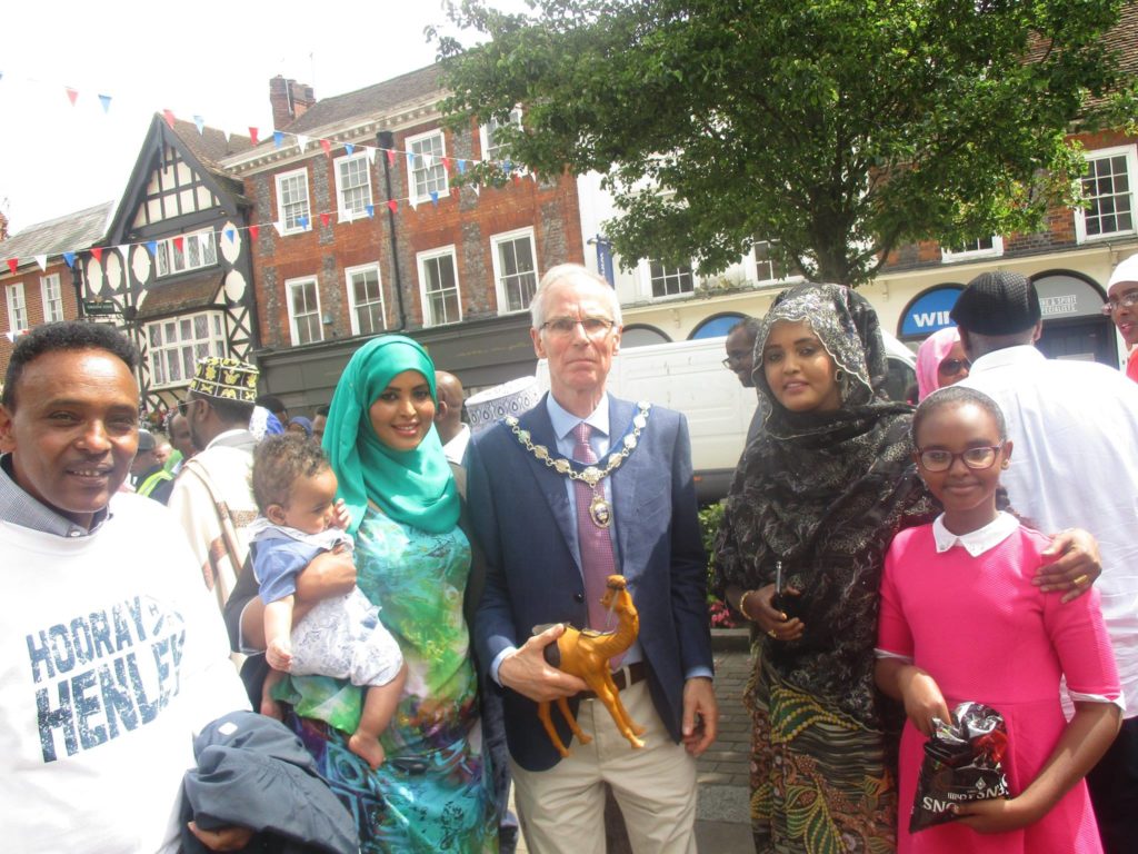 13640883_1239913716048809_4379810258551379216_o[1]