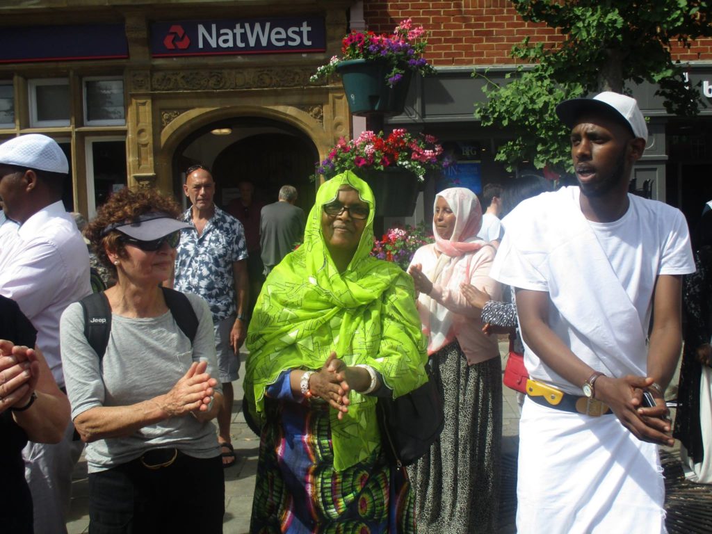 13698268_1239914722715375_6646510319783833739_o[1]