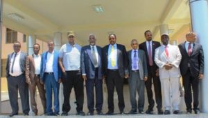 13700114_315793048755278_7163189624492304975_n[1]