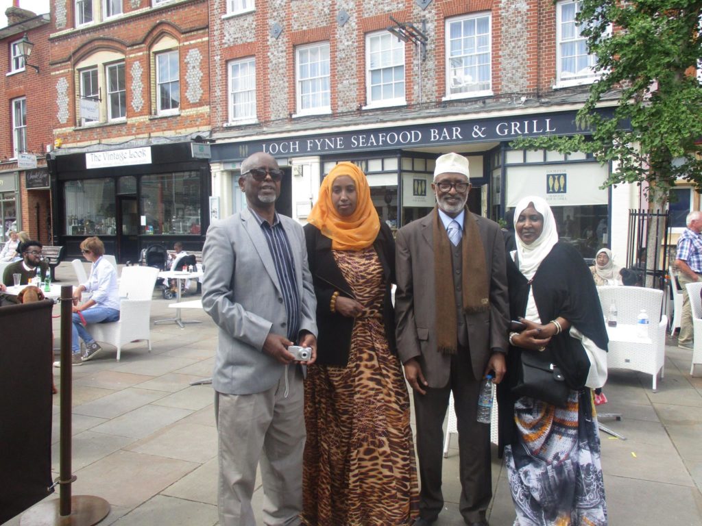 13701206_1239915589381955_1712777081232366315_o[1]