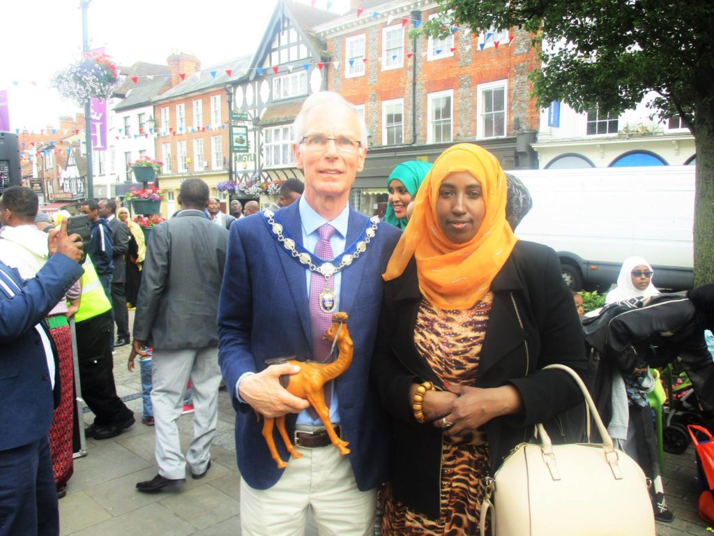 13717259_1239910492715798_5724089627872814371_o[1]