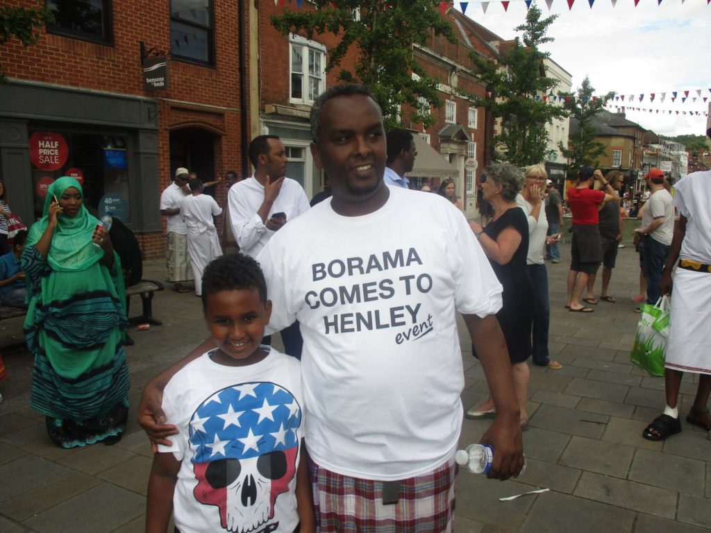 13719704_1239921316048049_3638433368426908166_o[1]