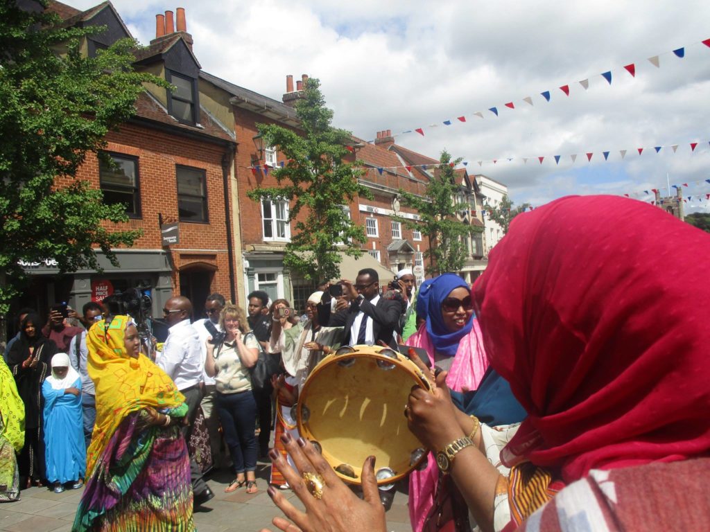 13723859_1239916229381891_7505919367669521790_o[1]