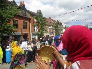 13723859_1239916229381891_7505919367669521790_o[1]