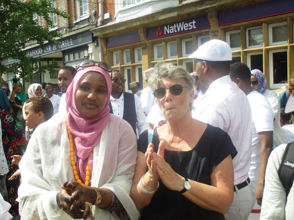 13723883_1239918149381699_8249165345907297554_o[1]