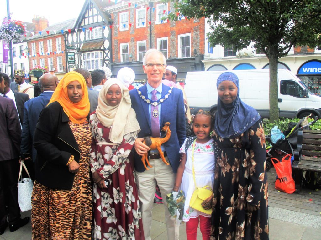 13730981_1239910042715843_4597767375644508825_o[1]