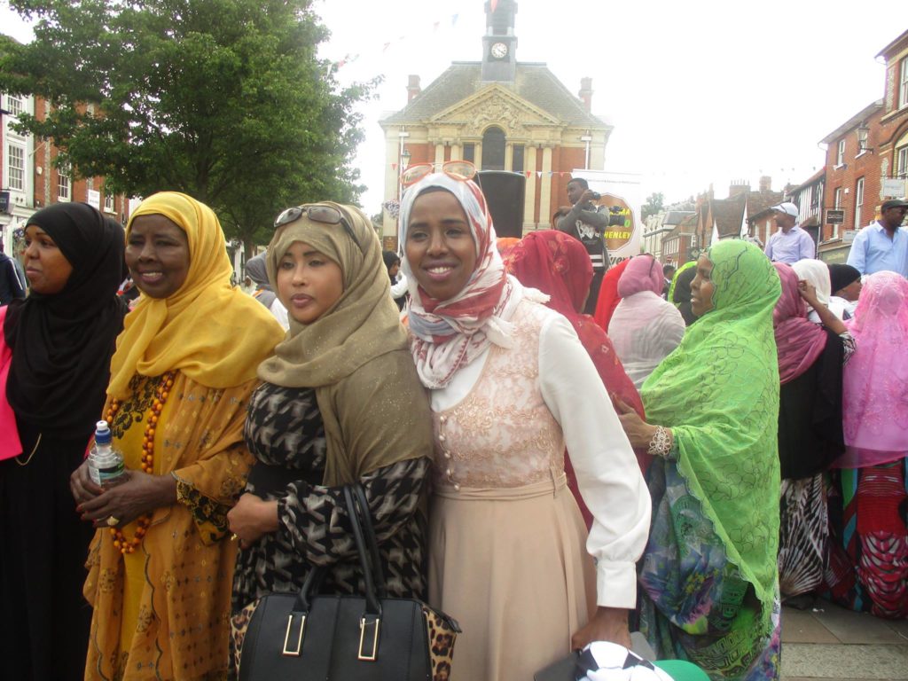 13731030_1239924616047719_3361688647772456514_o[1]