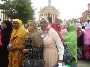 13731030_1239924616047719_3361688647772456514_o[1]