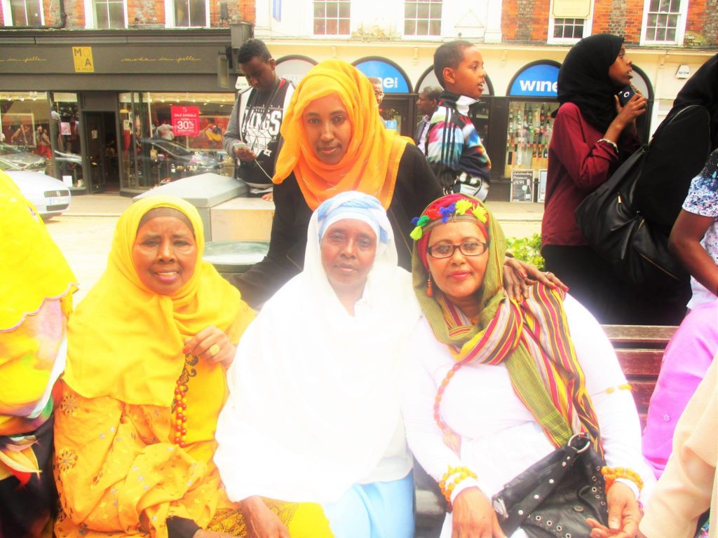 13731920_1239909619382552_998238030882975496_o[1]