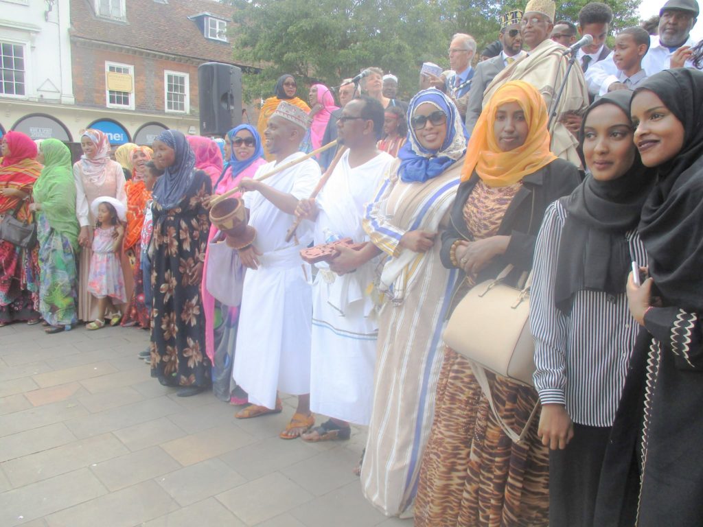 13765749_1239913026048878_4583850836957000963_o[1]