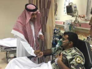 3f7e78ff-6ef3-4a5d-8d90-b413c90e1018[1]