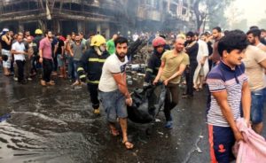 _90273113_mediaitem90273112[1]