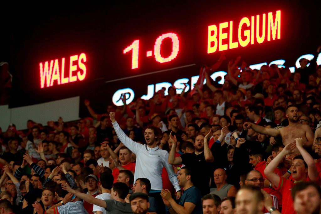 Wales-v-Belgium[1]