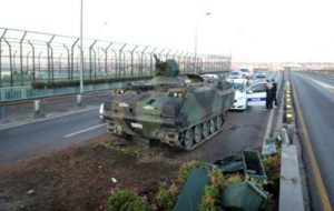 d3d83a33-4f9f-47a5-9fc9-fb6ea04ce9f6[1]