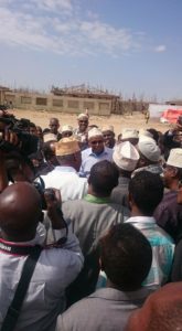 13886424_1344789278882620_120224160398397149_n[1]