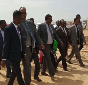 13892142_1061219167247040_4326936627028838373_n[1]