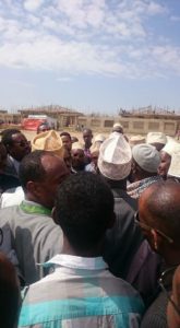 13892329_1344788132216068_5232463888555530652_n[1]