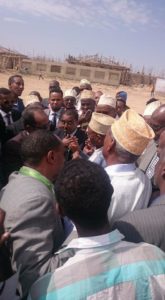 13925374_1344788198882728_9132356173440528653_n[1]