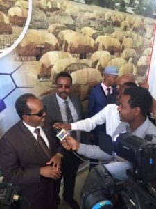 13938616_1344787422216139_4928651901500653779_n[1]