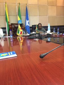 13939581_1061219137247043_3377290085699513013_n[1]