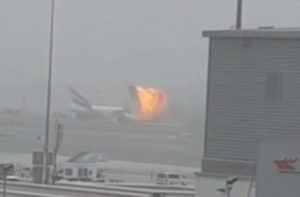 36D52F0600000578-3721366-image-m-75_1470219719457[1]